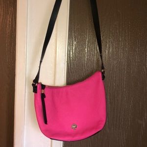 Kate spade cross body